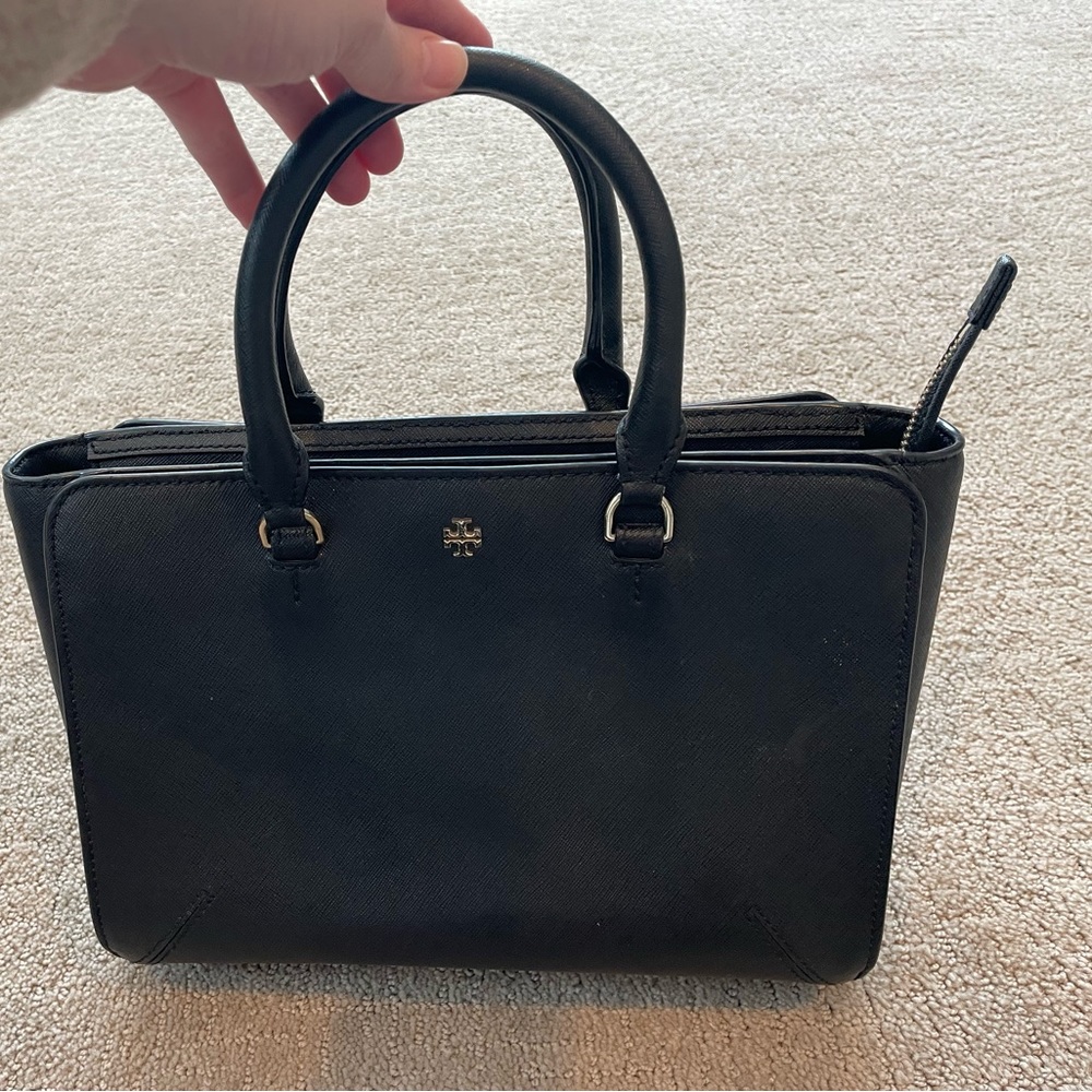 Tory Burch